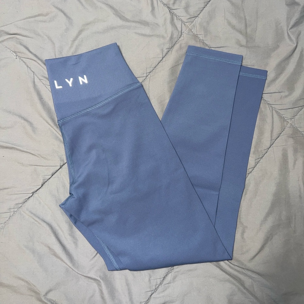 Women's Workout Leggings